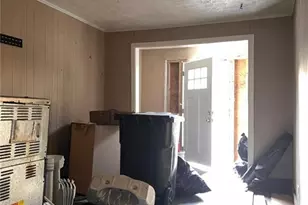 5008 Gavins St, Fayetteville, NC 28303 - Photo 33