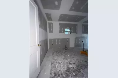 5008 Gavins Street, Fayetteville, NC 28303 - Photo 17