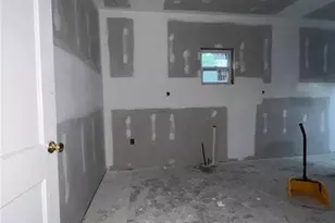 5008 Gavins St, Fayetteville, NC 28303 - Photo 17