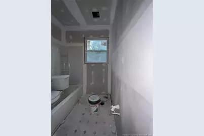 5008 Gavins Street, Fayetteville, NC 28303 - Photo 21