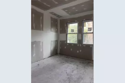 5008 Gavins Street, Fayetteville, NC 28303 - Photo 13