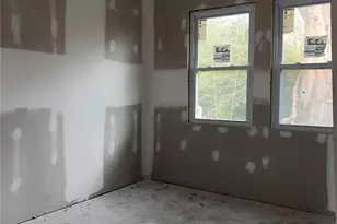 5008 Gavins St, Fayetteville, NC 28303 - Photo 13