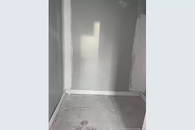 5008 Gavins Street, Fayetteville, NC 28303 - Photo 3