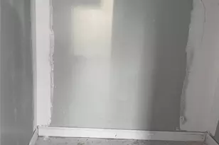 5008 Gavins St, Fayetteville, NC 28303 - Photo 3