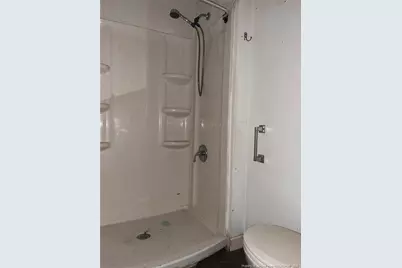 5008 Gavins Street, Fayetteville, NC 28303 - Photo 35