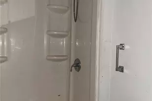 5008 Gavins St, Fayetteville, NC 28303 - Photo 35