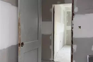 5008 Gavins St, Fayetteville, NC 28303 - Photo 7