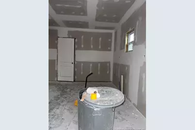 5008 Gavins Street, Fayetteville, NC 28303 - Photo 15