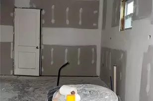 5008 Gavins St, Fayetteville, NC 28303 - Photo 15