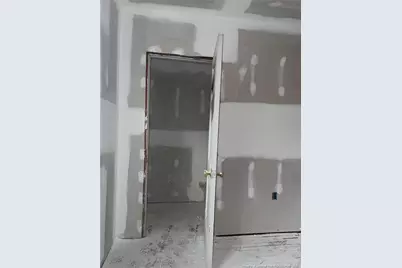 5008 Gavins Street, Fayetteville, NC 28303 - Photo 11