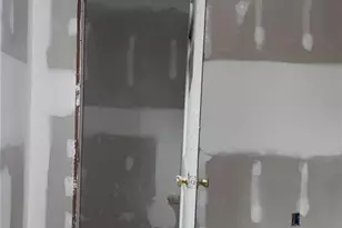 5008 Gavins St, Fayetteville, NC 28303 - Photo 11