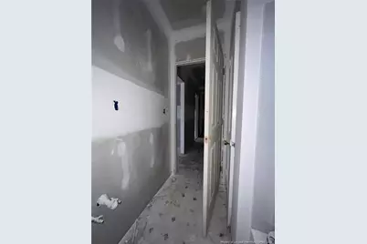 5008 Gavins Street, Fayetteville, NC 28303 - Photo 19