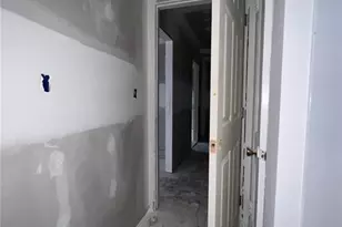 5008 Gavins St, Fayetteville, NC 28303 - Photo 19