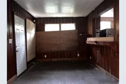 5008 Gavins Street, Fayetteville, NC 28303 - Photo 29