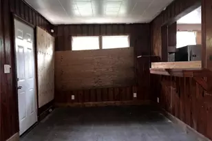 5008 Gavins St, Fayetteville, NC 28303 - Photo 29