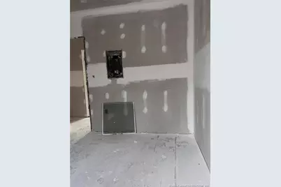 5008 Gavins Street, Fayetteville, NC 28303 - Photo 9