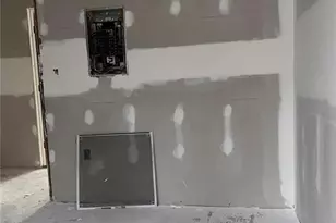 5008 Gavins St, Fayetteville, NC 28303 - Photo 9