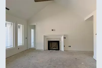 1744 Alderman Mill Road, Dunn, NC 28334 - Photo 3