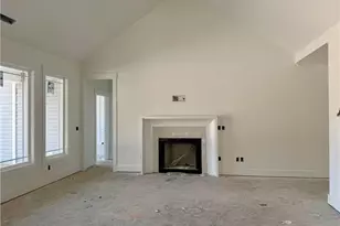 1744 Alderman Mill Rd, Dunn, NC 28334 - Photo 3