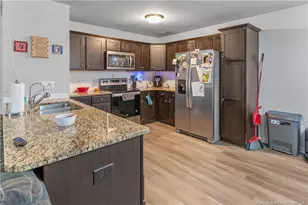 140 Denning Farm Ln, Benson, NC 27504 - Photo 3