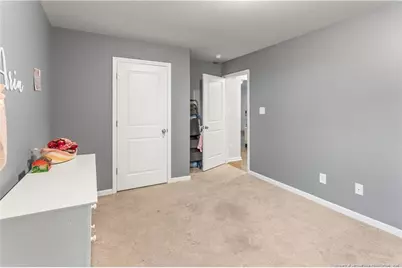 140 Denning Farm Lane, Benson, NC 27504 - Photo 15