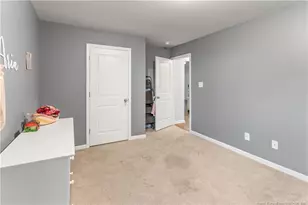 140 Denning Farm Ln, Benson, NC 27504 - Photo 15