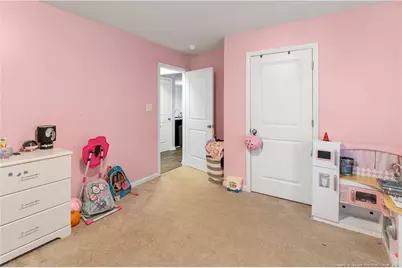 140 Denning Farm Lane, Benson, NC 27504 - Photo 11