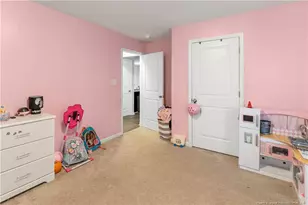 140 Denning Farm Ln, Benson, NC 27504 - Photo 11