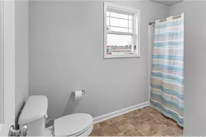 140 Denning Farm Lane, Benson, NC 27504 - Photo 17