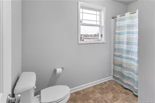 140 Denning Farm Ln, Benson, NC 27504 - Photo 17