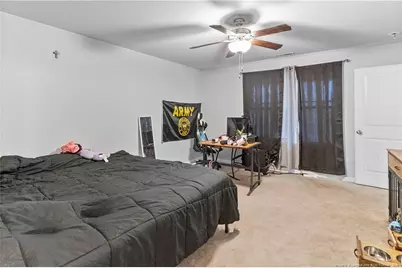 140 Denning Farm Lane, Benson, NC 27504 - Photo 19