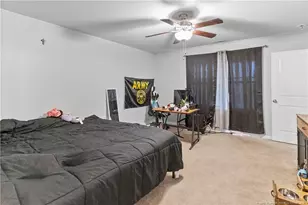 140 Denning Farm Ln, Benson, NC 27504 - Photo 19