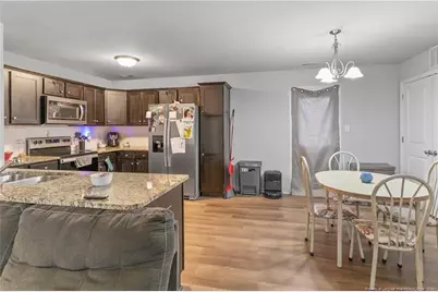 140 Denning Farm Lane, Benson, NC 27504 - Photo 5