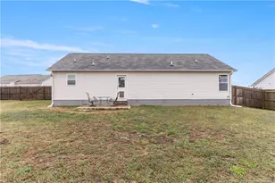 140 Denning Farm Ln, Benson, NC 27504 - Photo 21