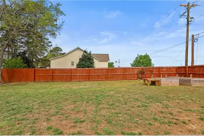 205 Violet Road, Dunn, NC 28334 - Photo 25