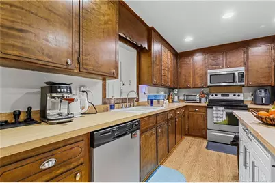 205 Violet Road, Dunn, NC 28334 - Photo 7