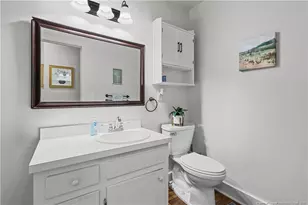 205 Violet Rd, Dunn, NC 28334 - Photo 19