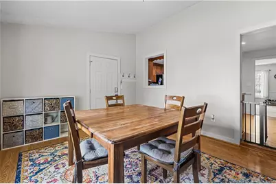 205 Violet Road, Dunn, NC 28334 - Photo 13