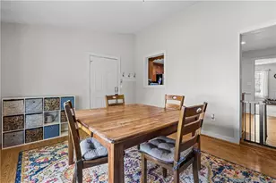 205 Violet Rd, Dunn, NC 28334 - Photo 13