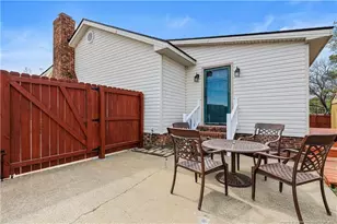 205 Violet Rd, Dunn, NC 28334 - Photo 23