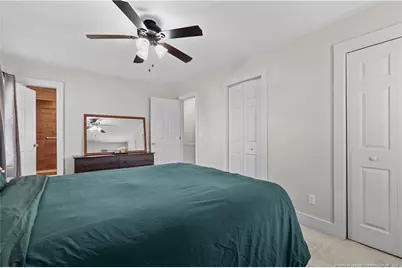 205 Violet Road, Dunn, NC 28334 - Photo 15