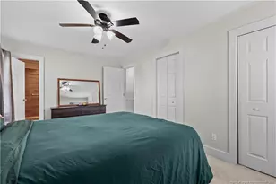 205 Violet Rd, Dunn, NC 28334 - Photo 15