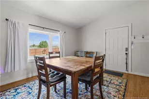 205 Violet Rd, Dunn, NC 28334 - Photo 11