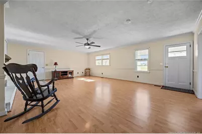 3833 Dunn Road, Eastover, NC  - Photo 9