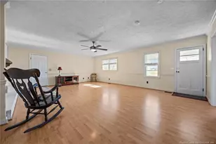 3833 Dunn Rd, Eastover, NC - Photo 9