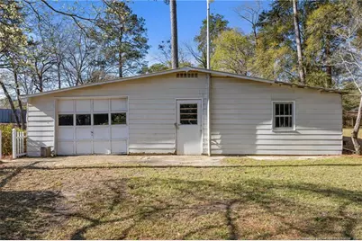 3833 Dunn Road, Eastover, NC  - Photo 43