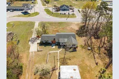 3833 Dunn Road, Eastover, NC  - Photo 37