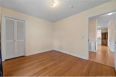 3833 Dunn Road, Eastover, NC  - Photo 23