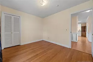 3833 Dunn Rd, Eastover, NC - Photo 23