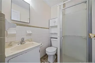 3833 Dunn Road, Eastover, NC  - Photo 21